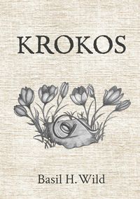Produktbild: Krokos