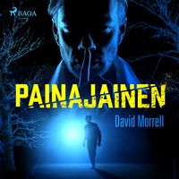 Produktbild: Painajainen