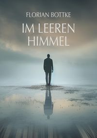 Produktbild: Im leeren Himmel
