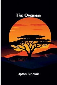 Produktbild: The Overman