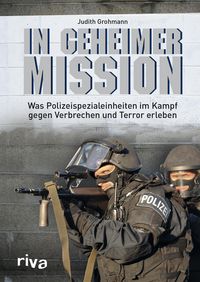 Produktbild: In geheimer Mission