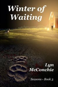 Produktbild: Winter of Waiting