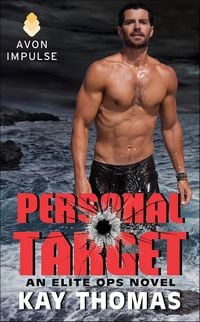 Produktbild: Personal Target