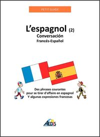 Produktbild: L'espagnol