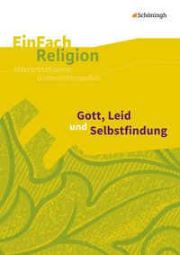 Produktbild: EinFach Religion