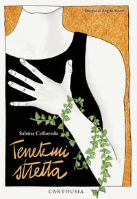 Produktbild: Tenetemi stretta