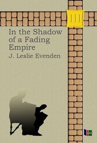 Produktbild: In the Shadow of a Fading Empire