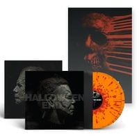 Produktbild: Halloween Ends: Ost -Expanded Edition-