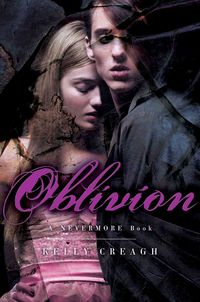 Produktbild: Oblivion