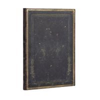 Produktbild: Skizzenbuch Arabica, Grande,