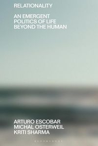 Produktbild: Relationality