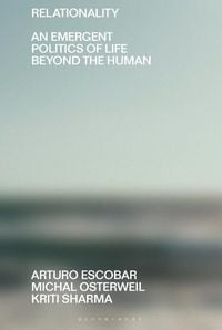 Produktbild: Relationality
