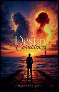 Produktbild: Destin & Co&iuml;ncidences
