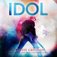 Produktbild: Idol