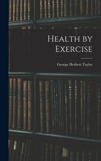 Produktbild: Health by Exercise