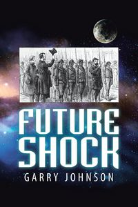 Produktbild: Future Shock