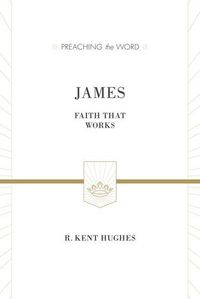 Produktbild: James