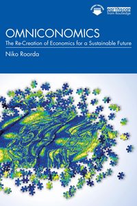 Produktbild: Omniconomics