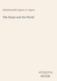 Produktbild: The Home and the World