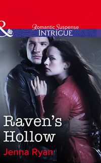 Produktbild: Raven's Hollow