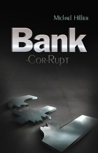 Produktbild: Bank-Cor-Rupt