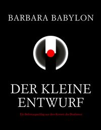 Produktbild: Der kleine Entwurf