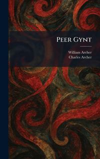 Produktbild: Peer Gynt