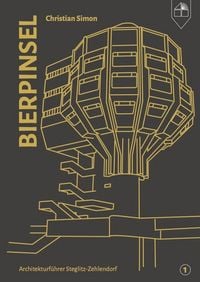 Produktbild: Bierpinsel