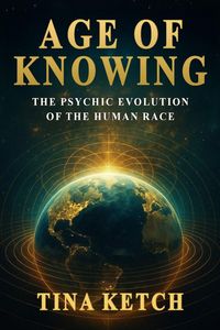 Produktbild: Age of Knowing