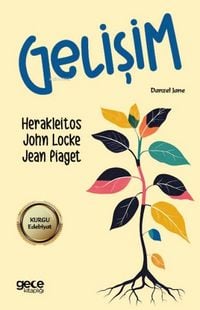 Produktbild: Gelisim