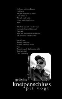 Produktbild: Kneipenschluss