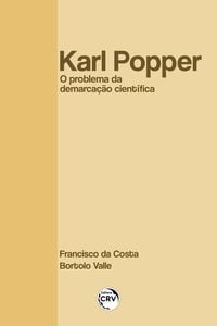 Produktbild: Karl Popper