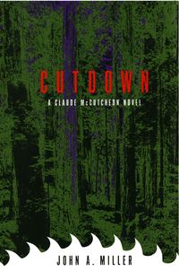 Produktbild: Cutdown