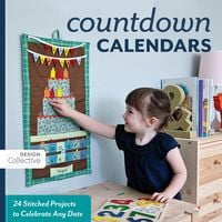 Produktbild: Countdown Calendars