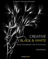Produktbild: Creative Black and White