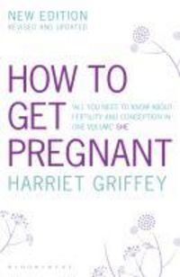 Produktbild: How to Get Pregnant
