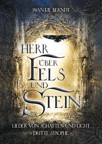 Produktbild: Herr &uuml;ber Fels und Stein
