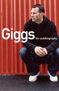 Produktbild: Giggs