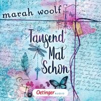 Produktbild TausendMalSchon