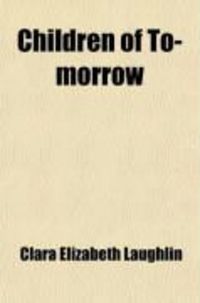 Produktbild: Children of To-Morrow