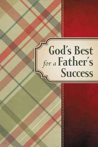 Produktbild: God's Best for a Father's Success