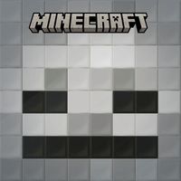 Produktbild: I Survived a Skeleton! (Mobs of Minecraft #2)