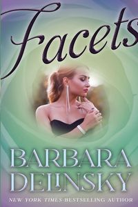 Produktbild: Facets