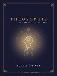 Produktbild: Theosophie