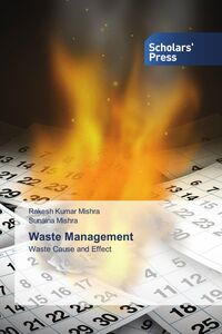 Produktbild: Waste Management