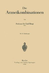 Produktbild: Die Arzneikombinationen