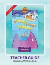 Produktbild: Discover 4 Yourself(r) Teacher Guide