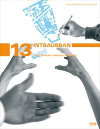 Produktbild: Intraurban