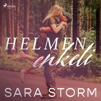Produktbild: Helmen enkeli