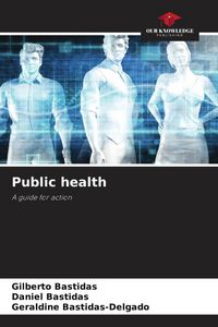 Produktbild: Public health